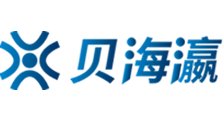 战地TV